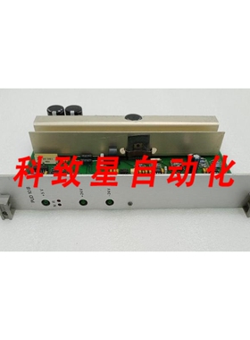工业配件M851362 PUD-10B 421822-1A M851362 03 12344396