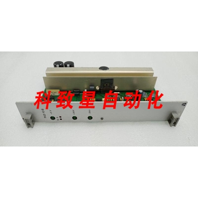 工业配件M851362 PUD-10B 421822-1A M851362 03 12344396