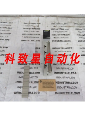 工业配件TSX QUANTUM 140DRC83000