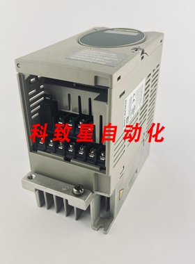 工业配件SD326DU68S2运动控制步进电机