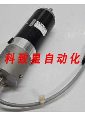 工业配件2234-M4784 201015-003伺服电机6000 RP