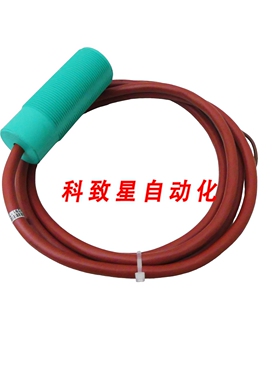 工业配件NJ150GK-ET电感式传感器06822