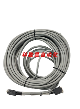 工业配件应用材料AMAT 0140-12931 ARNES ASSY 75FT 300MM RTP/XG