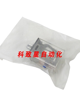 工业配件MK3PN-5-S MK3-PN-5-S继电器24VDC11针267-7523