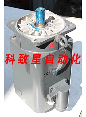 工业配件1FT5102-1AC71EG0-1FU1050-6MC 000 RPM