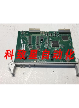 工业配件PWA 17.5529.110.G 取自 BIO-RAD 的 BIOPLEX 2200