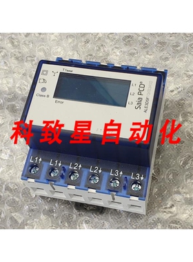 工业配件ALE3D5F10KB3A00
