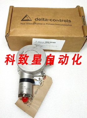 工业配件隔膜驱动压力开关系列VM2/AVM20SEF04R31