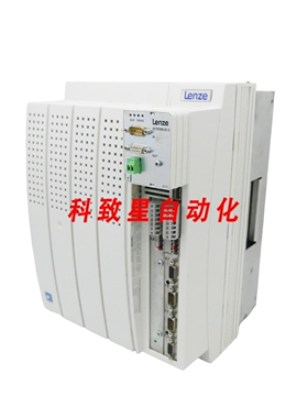 工业配件EVS9329-ES变频器33.9329SE.3H.21+EMF2111IB INTERBUS