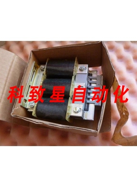 工业配件DS电源扼流圈 3X3.5MH+/-10 5.5A/货号366 073-3816/34