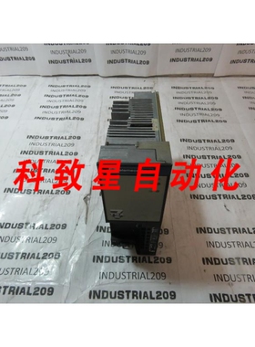 工业配件TELEMENCANAIQUE TSXSUP40电源