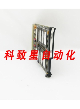 工业配件HECKLER&KOCH BOARD BS 083311卡