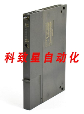 工业配件IM 467.6ES7 467-5GJ01-0AB0 6ES7467-5GJ01-0A