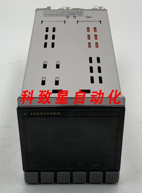 工业配件905D/L1/IS/HDC/CDC LP2/IS CL2/AL2/VH/XS/LE/PLUS/271/