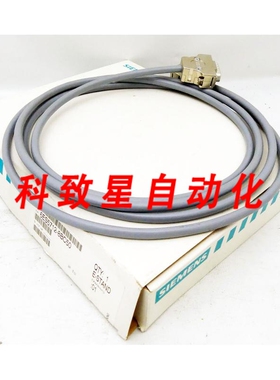 工业配件6ES5712-8BC50 6ES5 712-8BC50 E-STAND:1