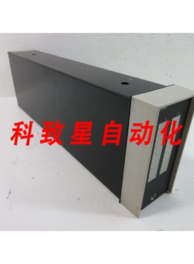 工业配件372A11NF流量控制器控制站 15821-1-14电路板 15814-1