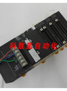 工业配件CJ1W-PA205R CJ1G-CPU44H CJ1W-ID261 CJ1W-ID231 PLC