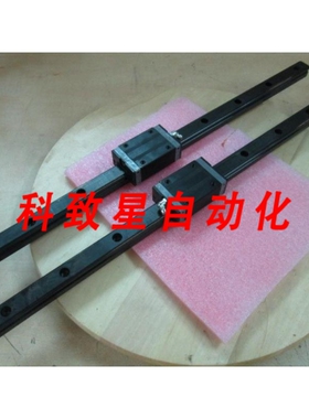 工业配件SH200520AND1-01PN1 直线执行器