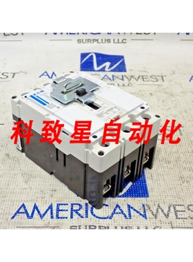 工业配件PDG2断路器PDG23M0175TFFL 3极175A 65KA 480V