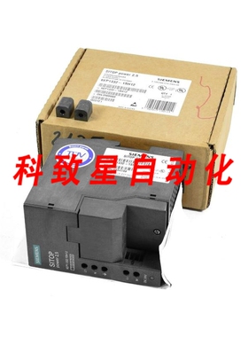 工业配件POWER 2 5 6EP1 332-1SH12 6EP1332-1SH12