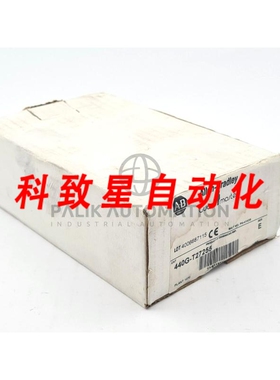 工业配件440G-T27255 440GT27255电磁防护锁定开关 TLS2-GD2