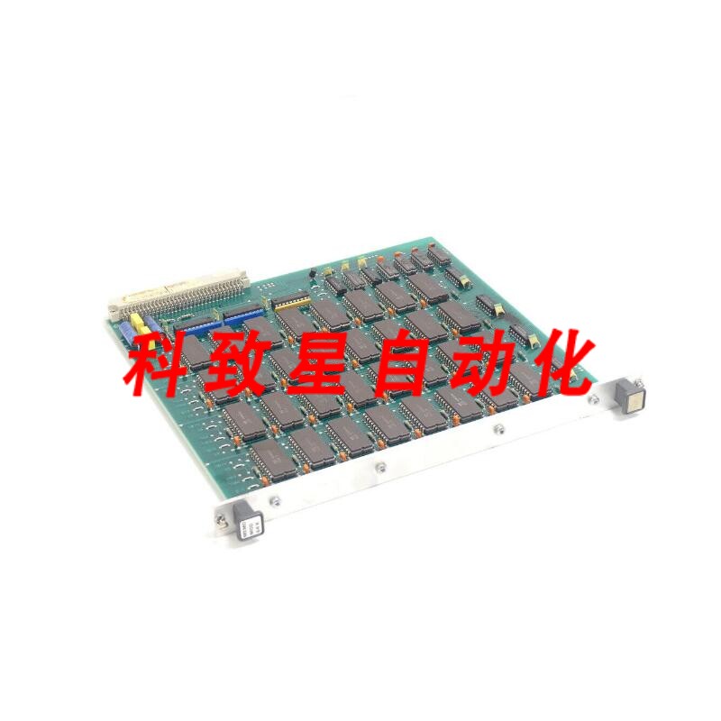 工业配件4022 226 2310/D001851 MEMO MOD 64 K卡