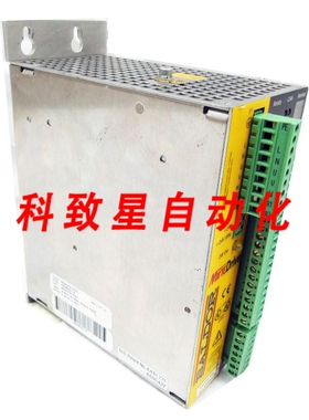 工业配件MINTDRIVE MD2A02TB-RC20变频器