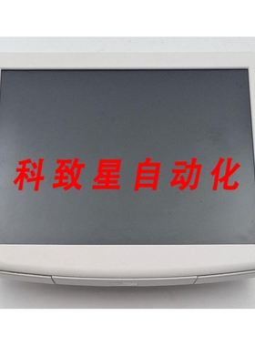 工业配件ALOKA PROSOUND F31液晶显示器IPF-1509屏幕显示器15英寸