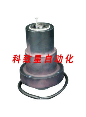 工业配件KARL SUSS MICROTECH Z 轴驱动器05218 SM9 MA150 103-7