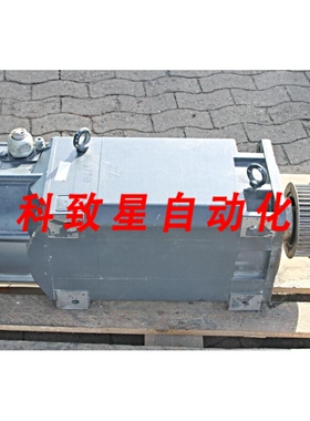 工业配件1PH7167ED03-0BK3+编码器F02 2048 S/R+温度传感器KTY