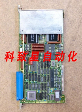 工业配件A16B-1211-0090/10D板