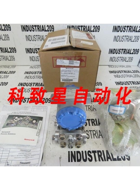 工业配件STD700 DP变送器STD720-E1AN6AS-1-A-CD0-11S-A-00A0-00