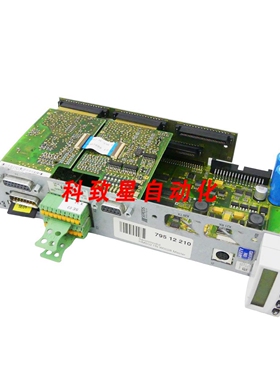 工业配件CSH01.1C-SE-ENS-EN2-NNN-S1-S-NN-FW控制器R911305533