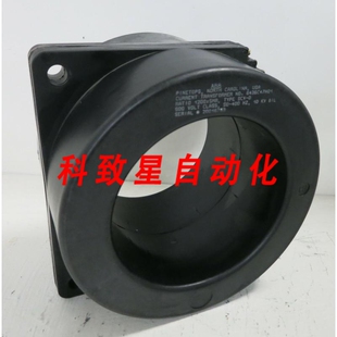 1200 6436C47H01电流互感器比率 等级 600V 5MR 工业配件SCV
