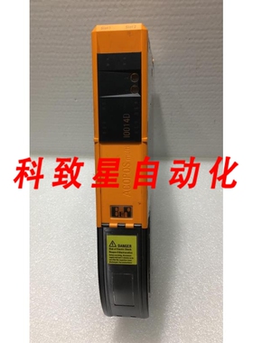 工业配件ACOPOS MULTI I0014D 8BVI0014HWD0.000-1 REV.O0 逆变器