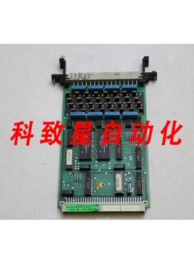 工业配件GRAPHA4216.4043.2G MARTINI 4216.1074.4C