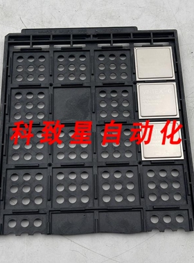 工业配件VIRTEX-6 XC6VLX130T FFG784AGW1633 DD5282323A