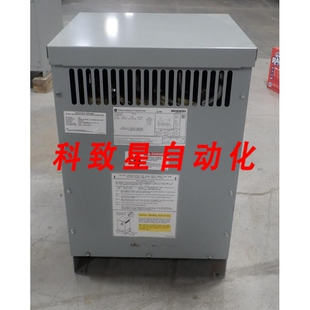 工业配件GE驱动隔离变压器9T83B40000G23 KVA 46030 133V