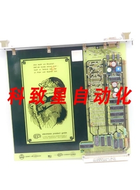 工业配件432 CNC LM DRIVE 27.68 824MAHO 铣床