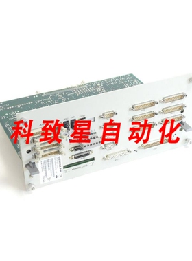 工业配件6FC5410-0AA00-0AA0 CPU 810D CCU1版本:A UC0001370