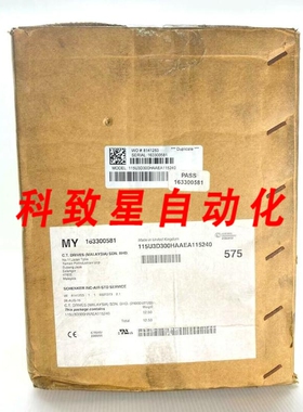工业配件115U3D300HAAEA115240电机