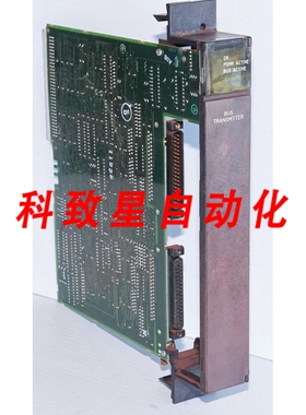 工业配件90-70 IC697BEM713-F总线扩展发送器