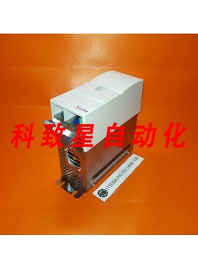 工业配件伺服控制器TLD011 F