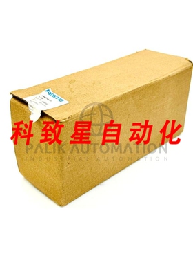 工业配件EMMS-AS-55-S-TSB 550112伺服电机电动马