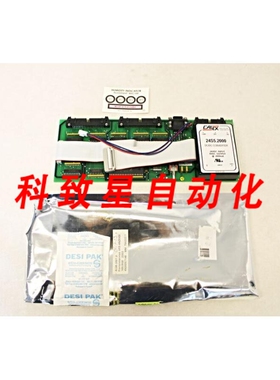 工业配件GRAPHA4238.3009.3A MARTINI