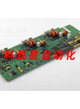 工业配件HP 86142B 的 HP 86140-60108 主板