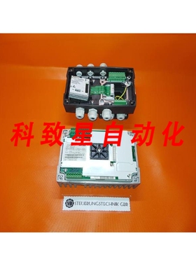 工业配件E82MV251-2B001 含E82ZMFBC001+E82ZAFUC001 8200 MOTE