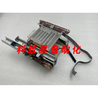 工业配件HOLOGIC 010-1549