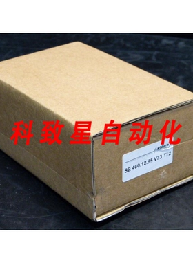 工业配件STOGRA SE 400.12.85 V33 T22功放卡