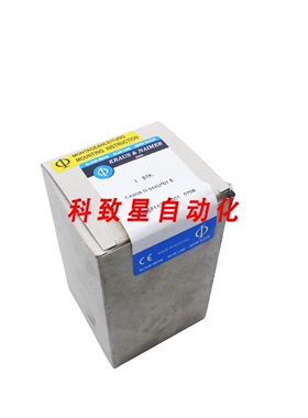 工业配件CA20B D-544U 01E 开关 DESF14342/001 070